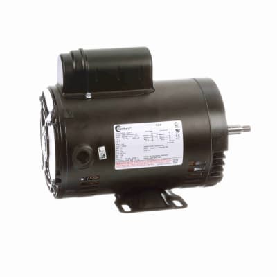 REGAL REXNORD C055V1