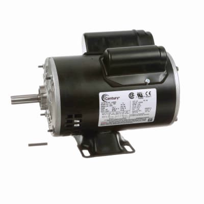 REGAL REXNORD C202ES