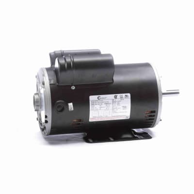 REGAL REXNORD C210ES