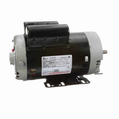 REGAL REXNORD C215