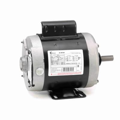 REGAL REXNORD C223V1