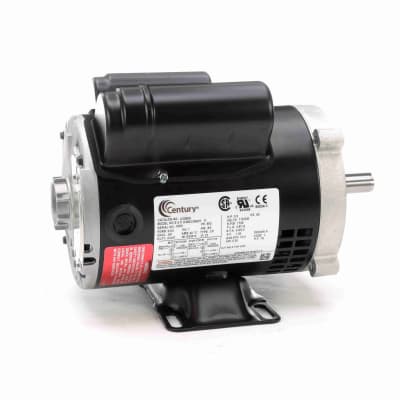 REGAL REXNORD C235ES