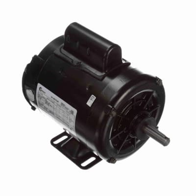REGAL REXNORD C310V1