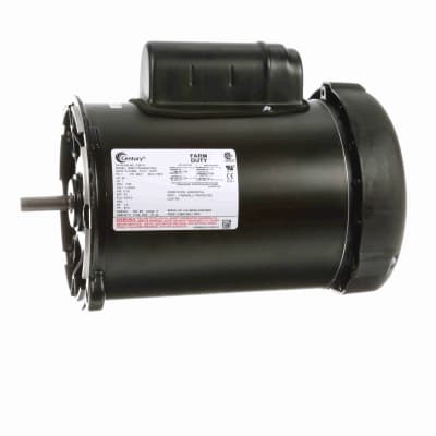 REGAL REXNORD C331V1