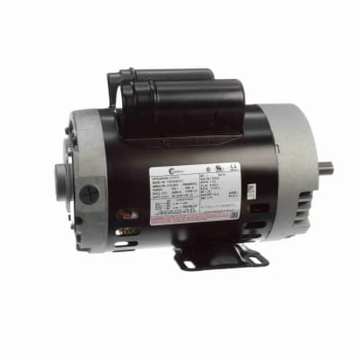 REGAL REXNORD C530ES