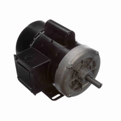 REGAL REXNORD C613V1