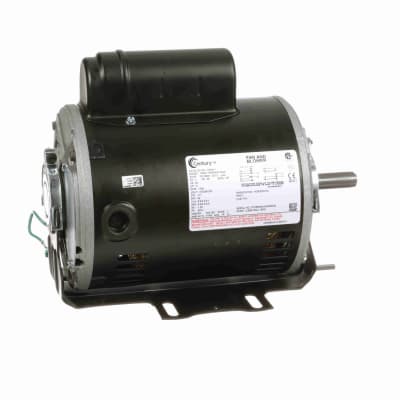 REGAL REXNORD C634V1