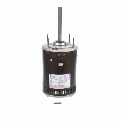 REGAL REXNORD C661V2