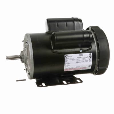 REGAL REXNORD C686V1