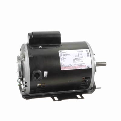 REGAL REXNORD C741V2