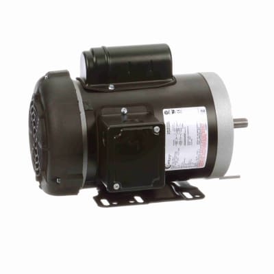 REGAL REXNORD C830V1