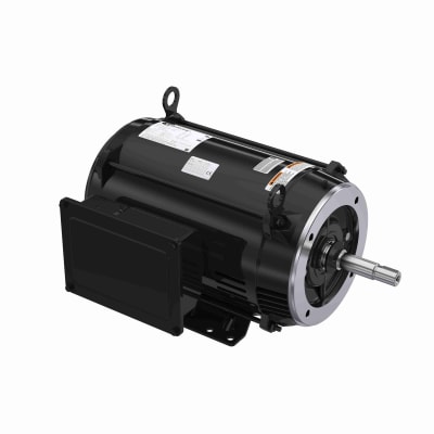 REGAL REXNORD CEQ750