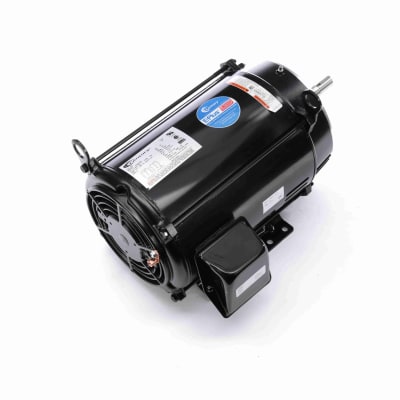 REGAL REXNORD CEQK1000