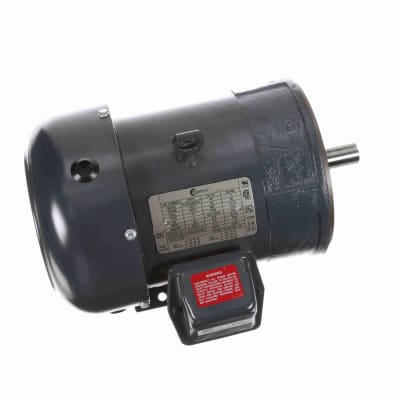 REGAL REXNORD CFR11