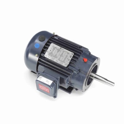 REGAL REXNORD CPE18