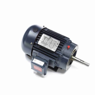 REGAL REXNORD CPE20