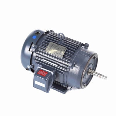 REGAL REXNORD CPE35