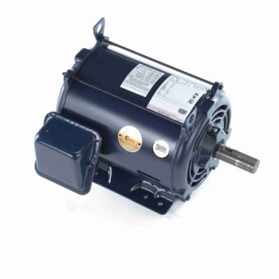 REGAL REXNORD E927M2