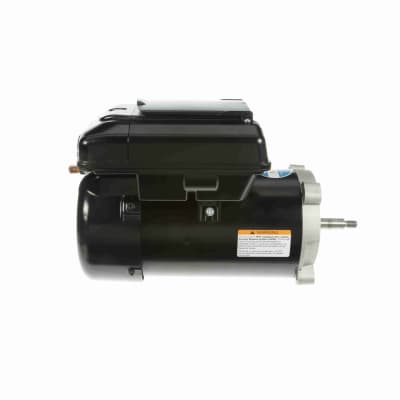 REGAL REXNORD ECM16CU