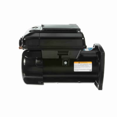 REGAL REXNORD ECM16SQU
