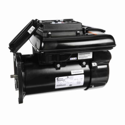 REGAL REXNORD ECM27SQU