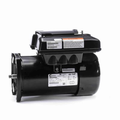 REGAL REXNORD ELV08SQ