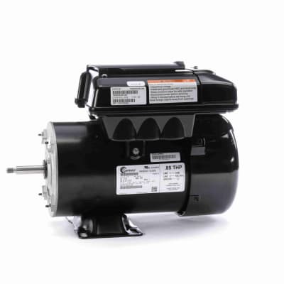 REGAL REXNORD ELV08TB