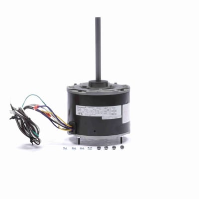 REGAL REXNORD EM3403F