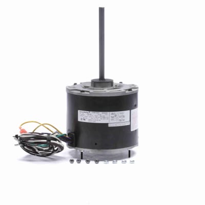 REGAL REXNORD EM3404F