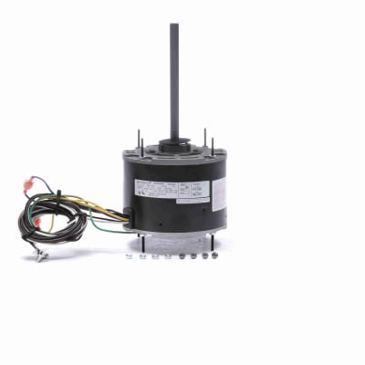 REGAL REXNORD EM3458F