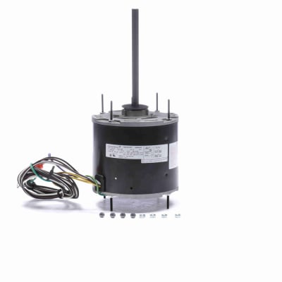 REGAL REXNORD EM3459F