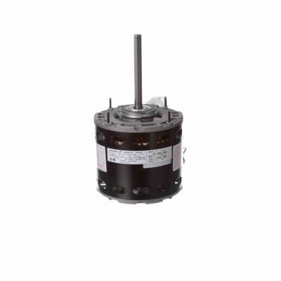 REGAL REXNORD EM3464