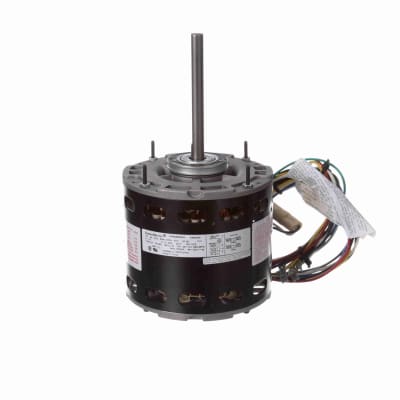 REGAL REXNORD EM3466