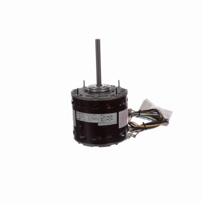 REGAL REXNORD EM3467