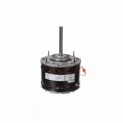 REGAL REXNORD EM3584