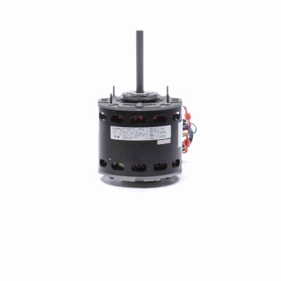 REGAL REXNORD EM3587