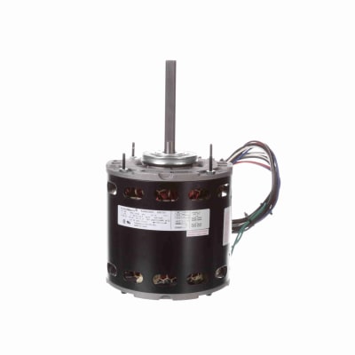 REGAL REXNORD EM3589