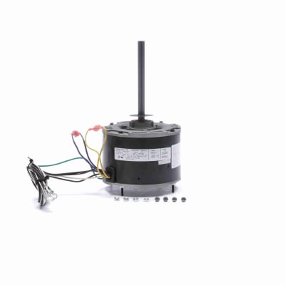 REGAL REXNORD EM3727F