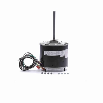REGAL REXNORD EM3729F