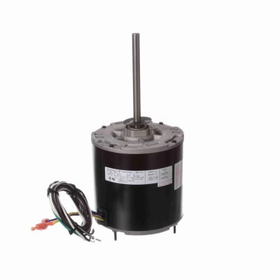 REGAL REXNORD EM3731F