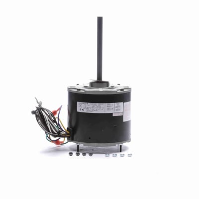 REGAL REXNORD EM3736F