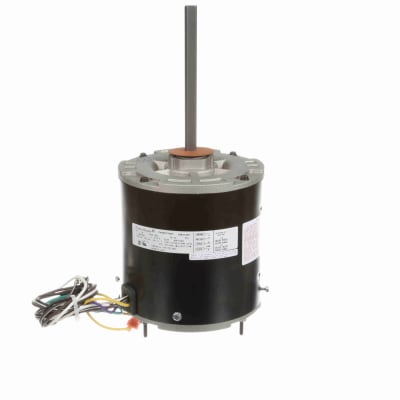 REGAL REXNORD EM3746F