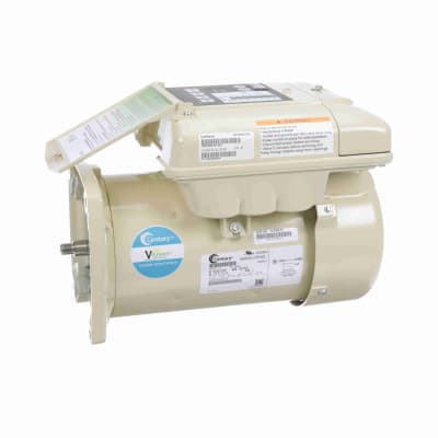 REGAL REXNORD EPA16SQ