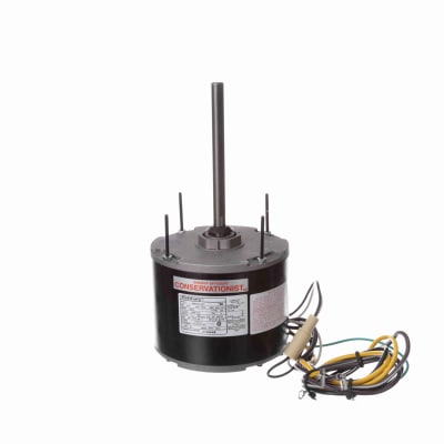 REGAL REXNORD F1026SB
