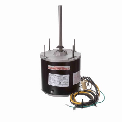 REGAL REXNORD F1036SB