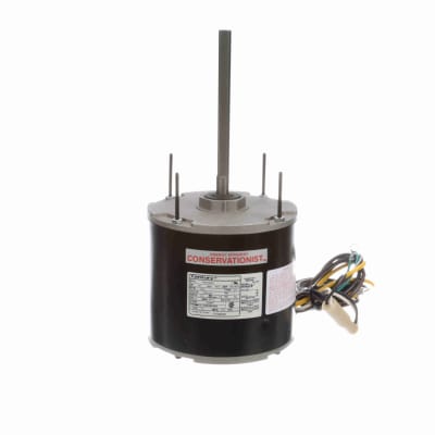 REGAL REXNORD F1056SB
