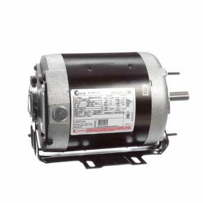 REGAL REXNORD F502