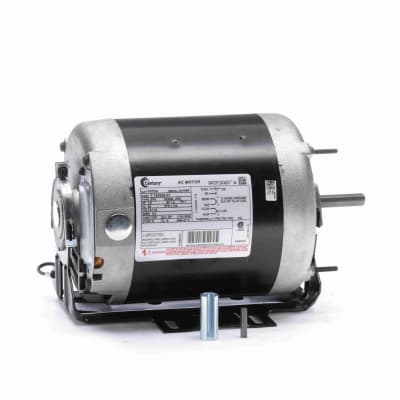 REGAL REXNORD F670A