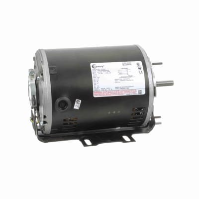 REGAL REXNORD F670AV1