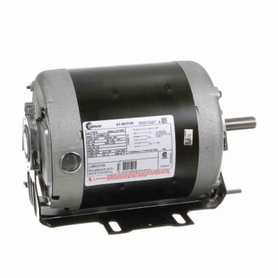 REGAL REXNORD F675